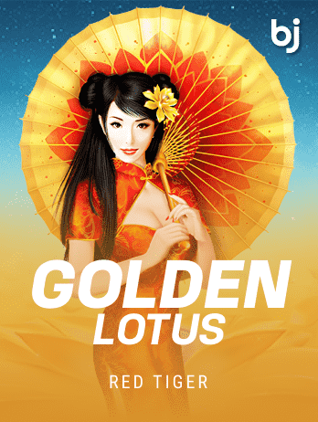 GoldenLotus