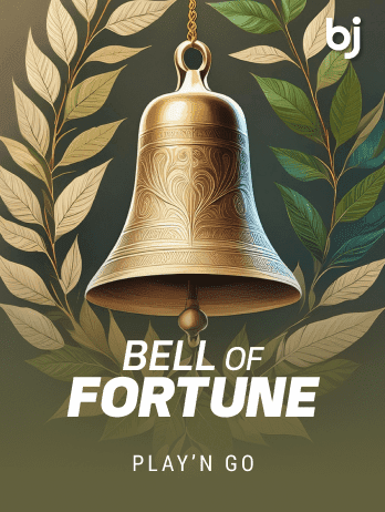 Bell of Fortunepng game thumbnail