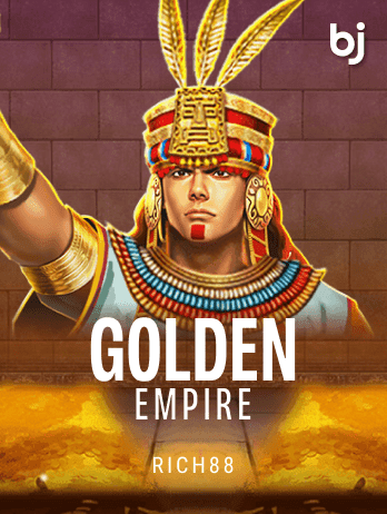 Golden kingdompng game thumbnail
