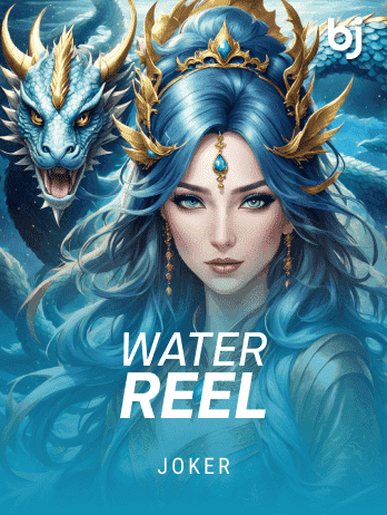 Water Reelpng game thumbnail