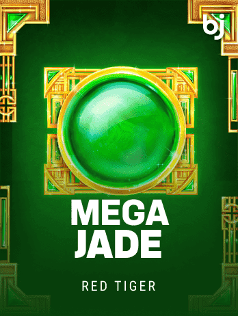 MegaJadepng