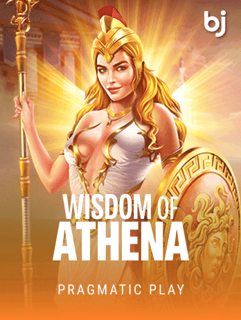 Wisdom of Athenapng game thumbnail